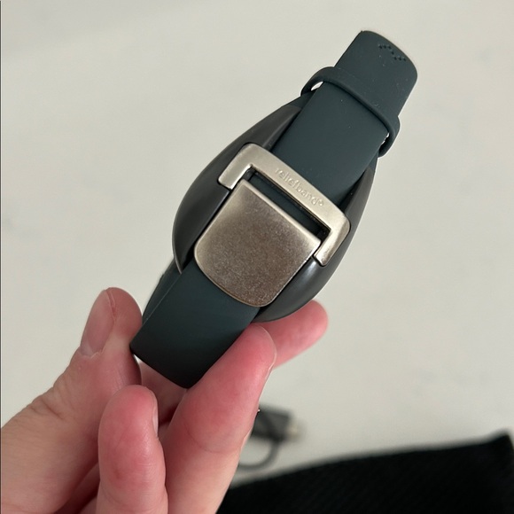 Relief Band Pro - Picture 3 of 3